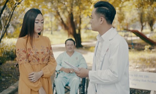 Anh Quan Idol bat ngo trinh lang phim ngan Nho yeu lam…-Hinh-4